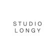 画像3: STUDIO LONGY／無香料 (3)